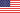 United States